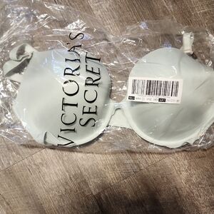 Victoria's Secret Bra